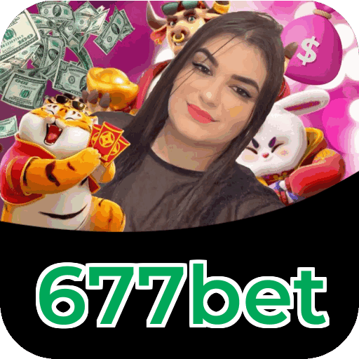 Central de downloads 255bet mostrando aplicativos disponíveis para iOS Android Windows Mac e versão web