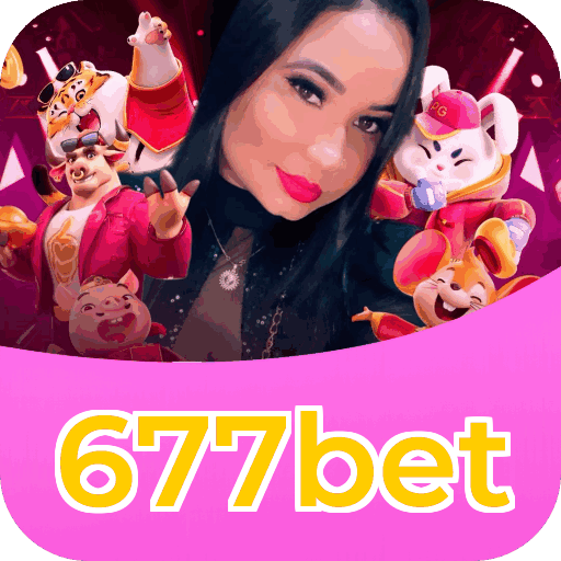 Interface apostas esportivas 677bet mostrando odds ao vivo, cash out e transmissão de jogos