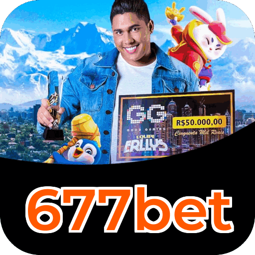 Estatísticas transparentes promoções 677bet mostrando vencedores prêmios pagos verificados