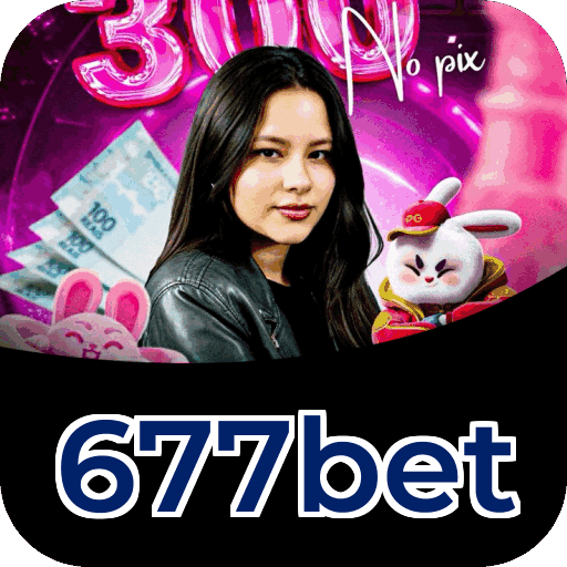 APK Android 255bet mostrando interface mobile aplicativo recursos instalação certificado digital assinatura verificada