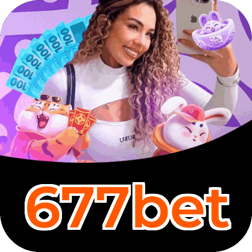 Comparativo visual 4 jogos Fortune mostrando símbolos, multiplicadores e RTPs verificados