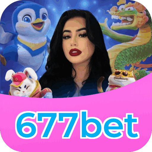 Canal Telegram oficial 677bet mostrando bônus exclusivos códigos promocionais sinais apostas suporte grupos VIP