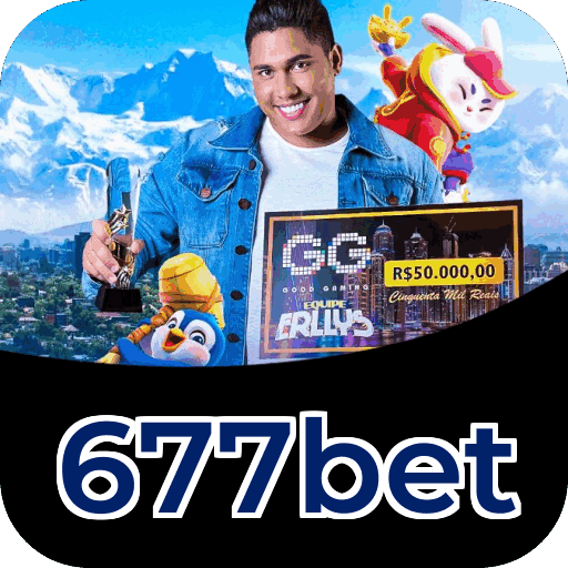 Hall da fama ganhadores 677bet mostrando top 10 maiores prêmios jackpots verificados nomes jogos valores